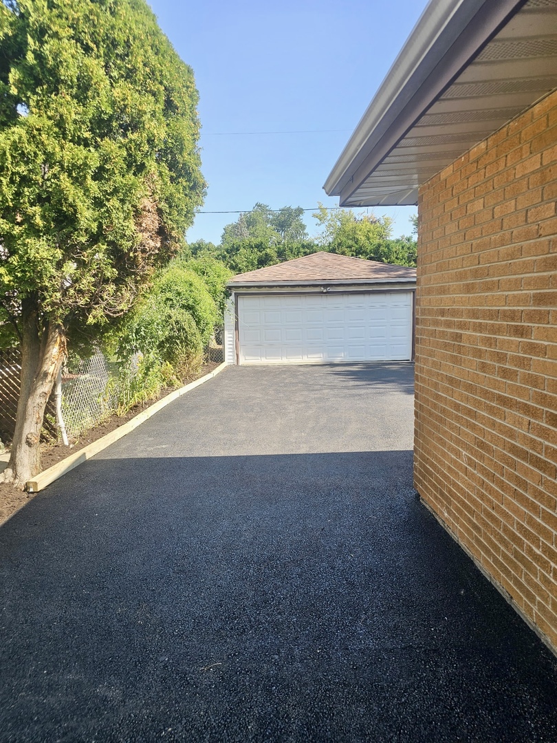 Gallery Image 18