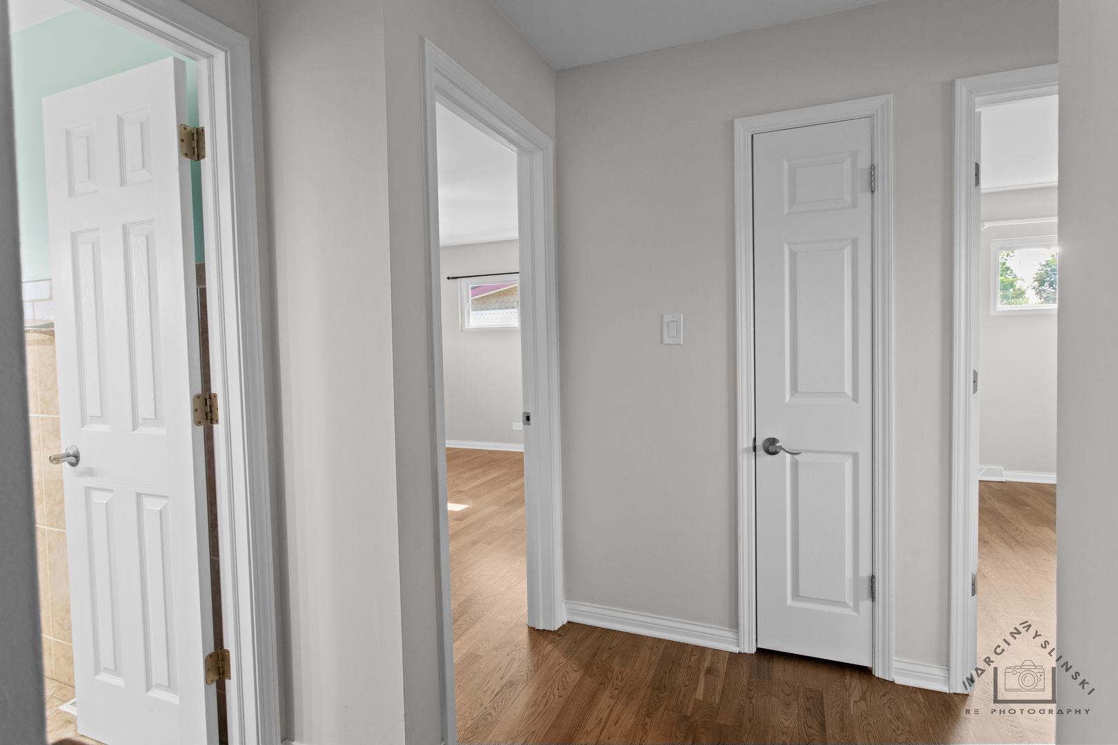 Gallery Image 12