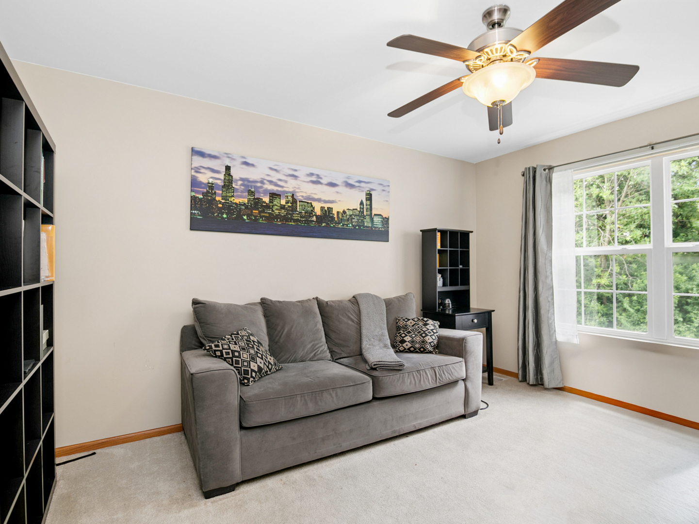 Gallery Image 12