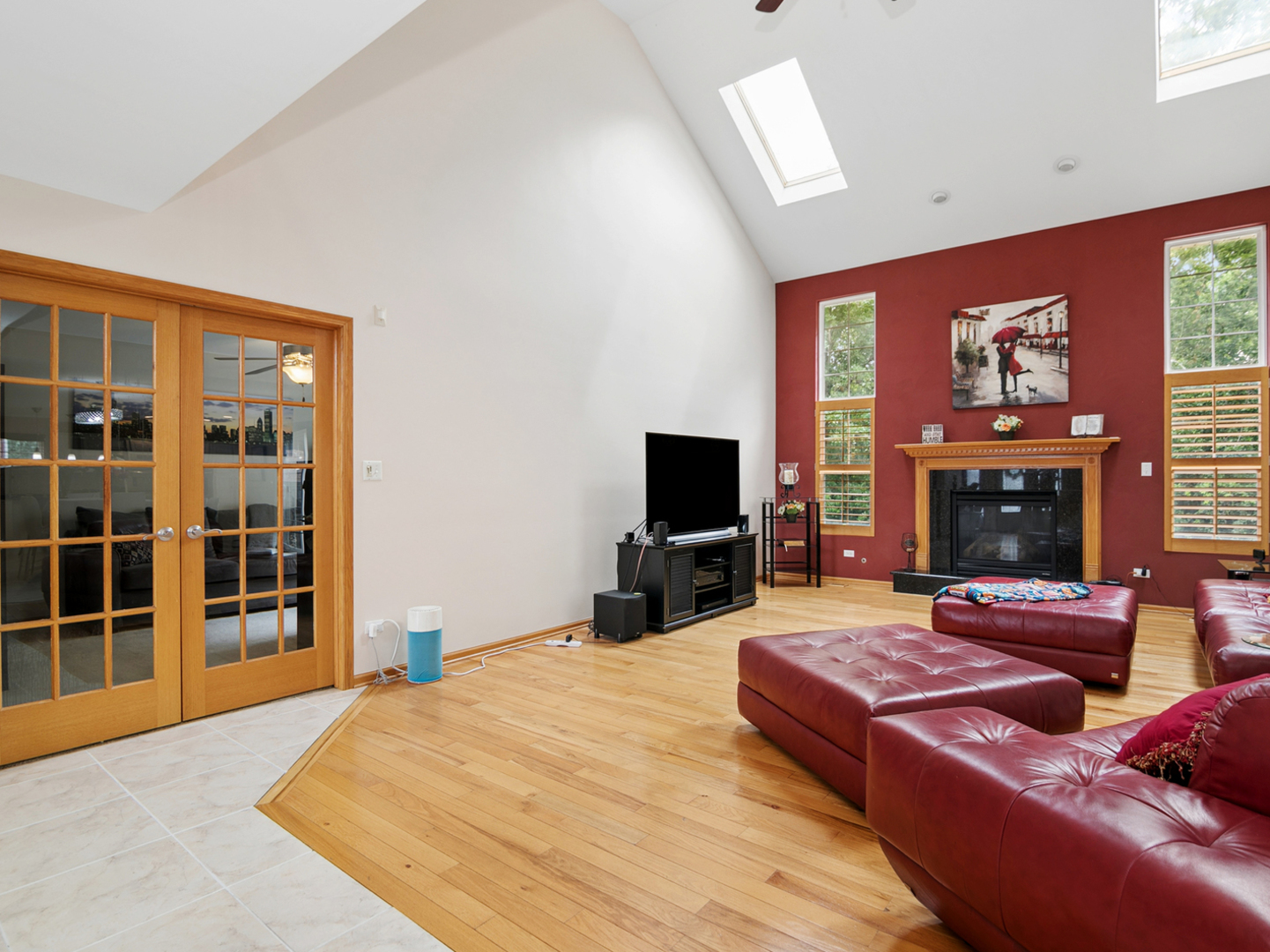Gallery Image 9