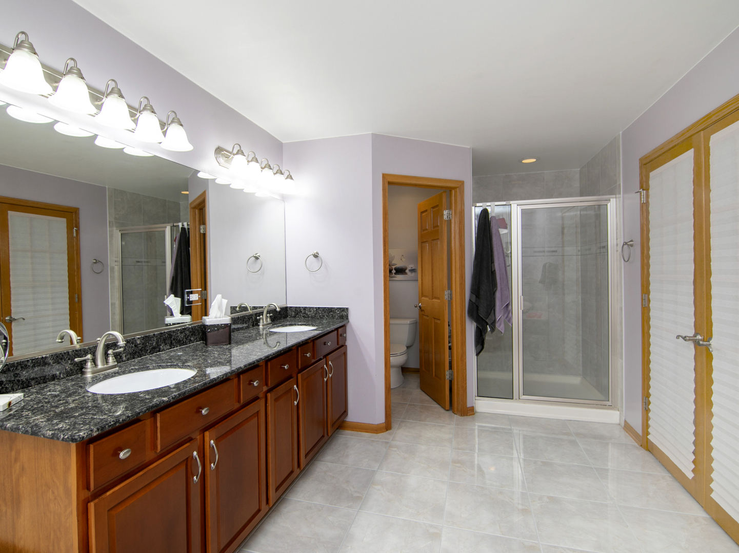 Gallery Image 25