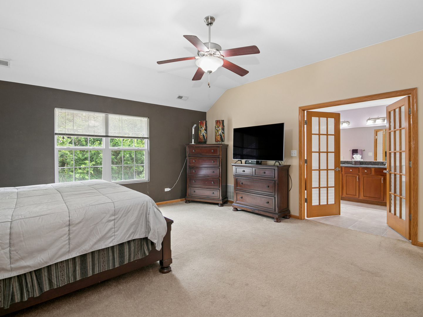Gallery Image 21