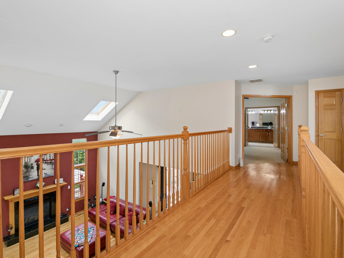Gallery Image 19