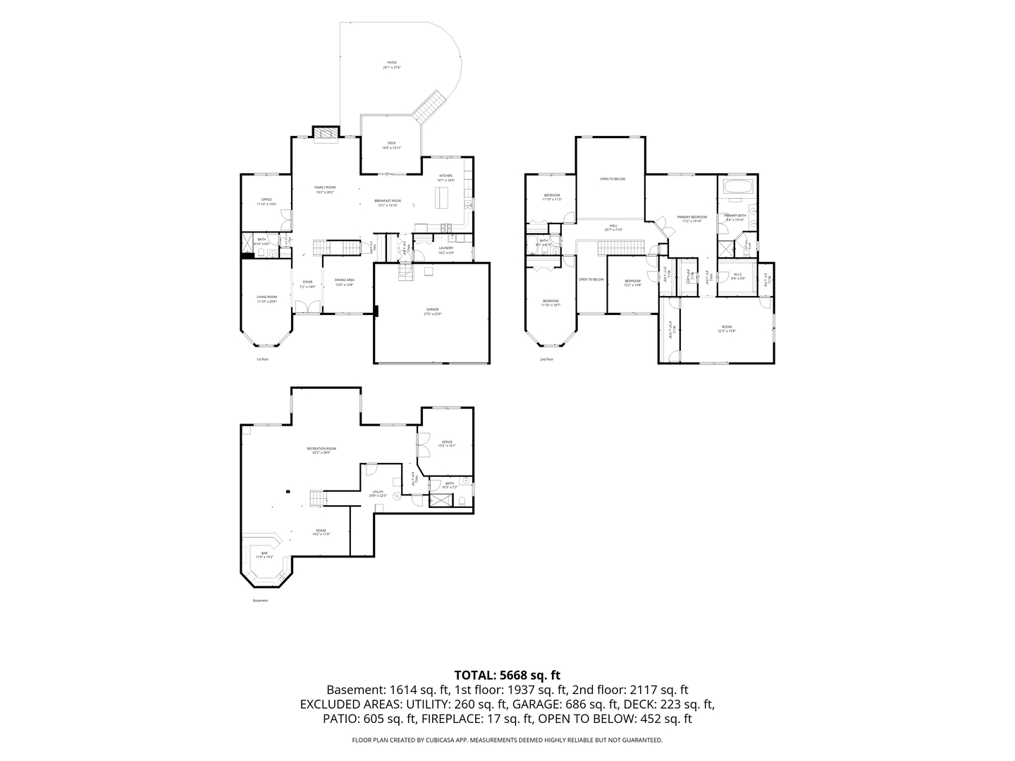 Gallery Image 48