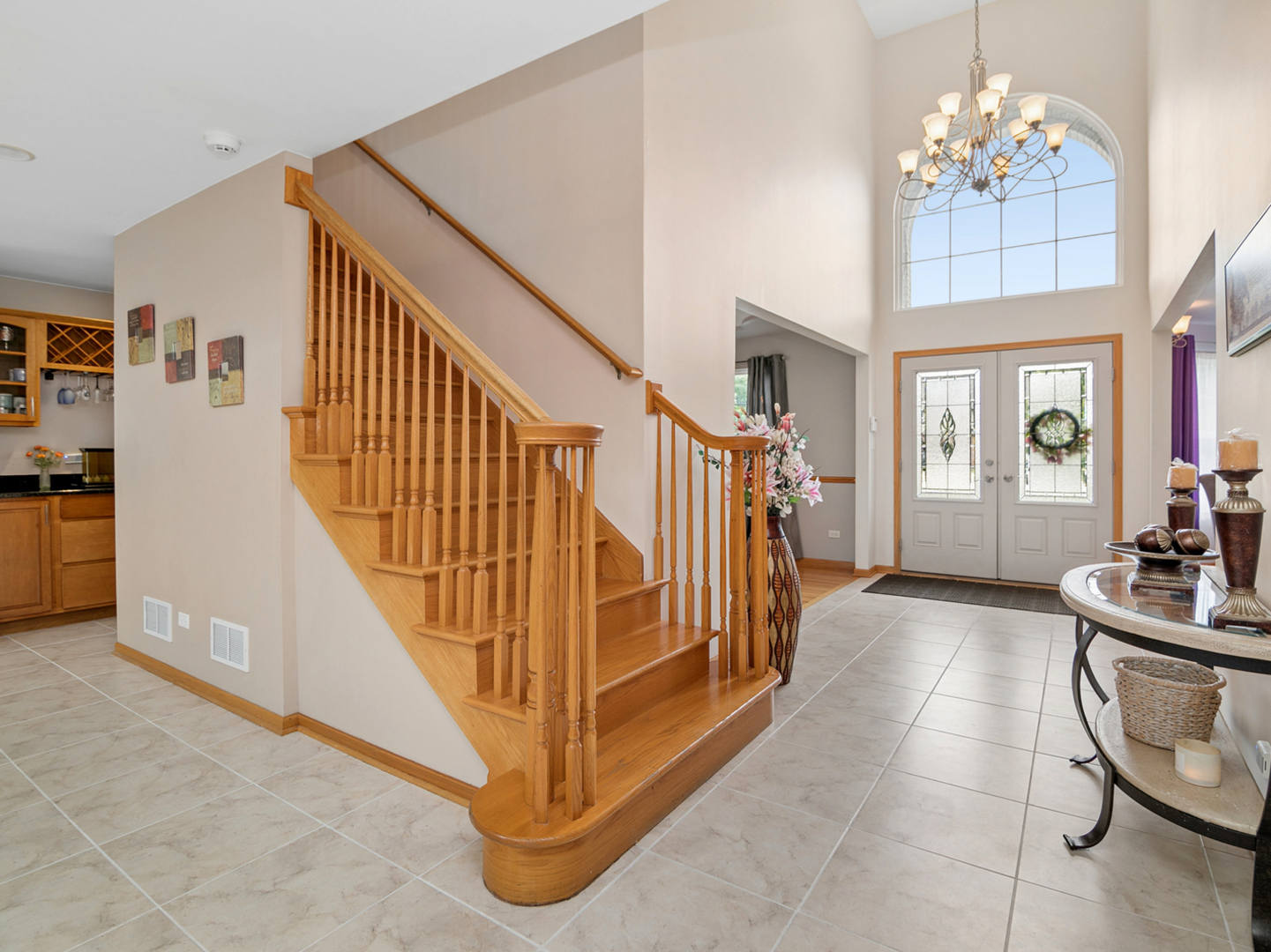 Gallery Image 18
