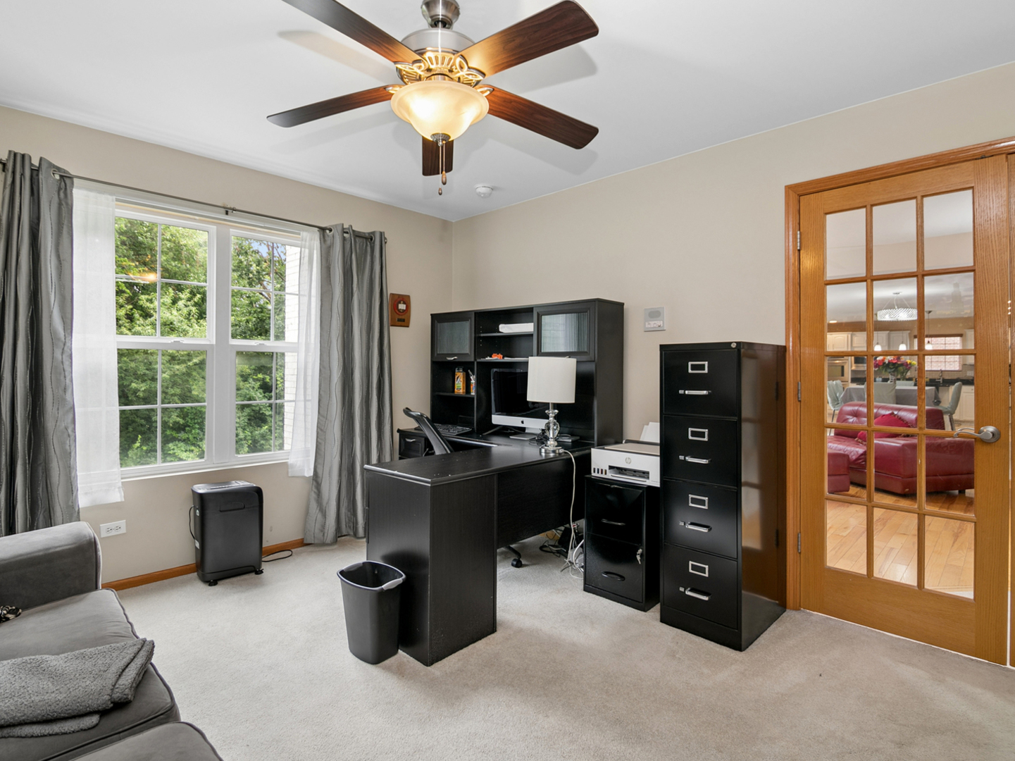 Gallery Image 11