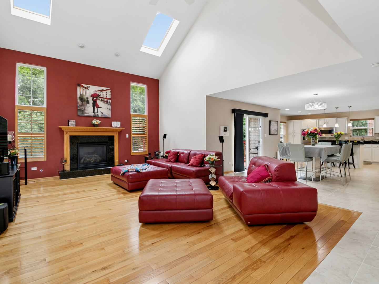Gallery Image 7