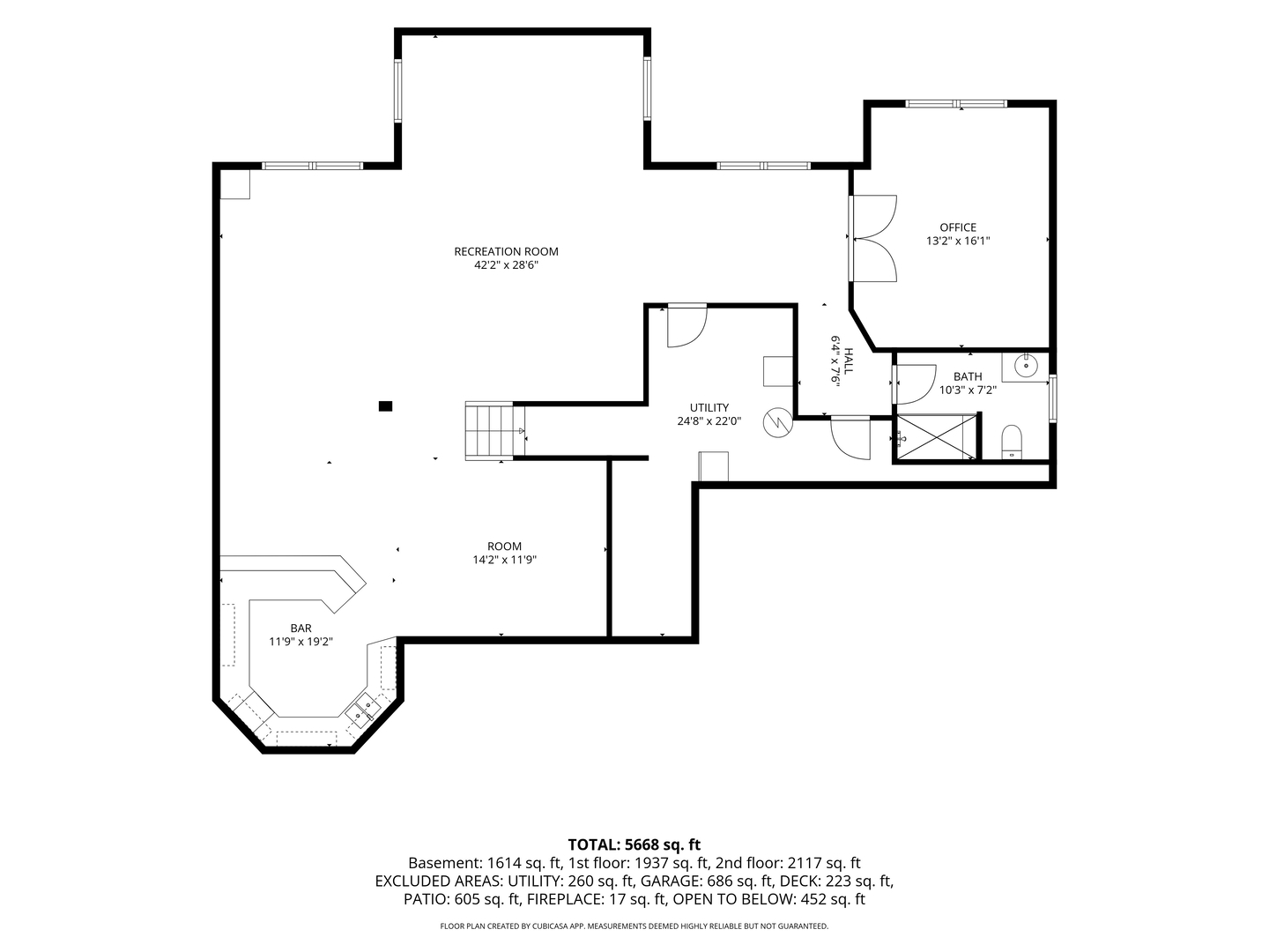 Gallery Image 45