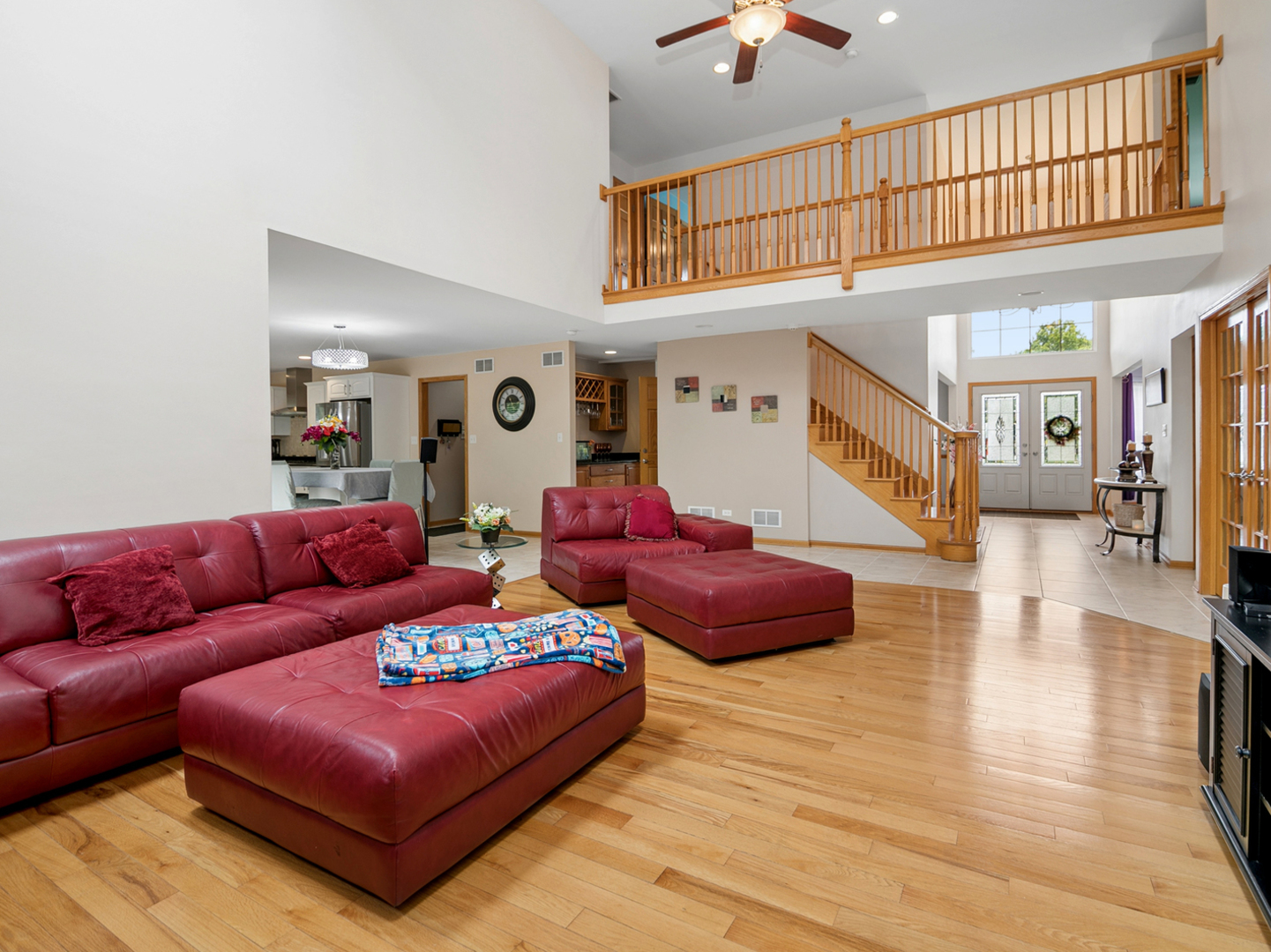 Gallery Image 8