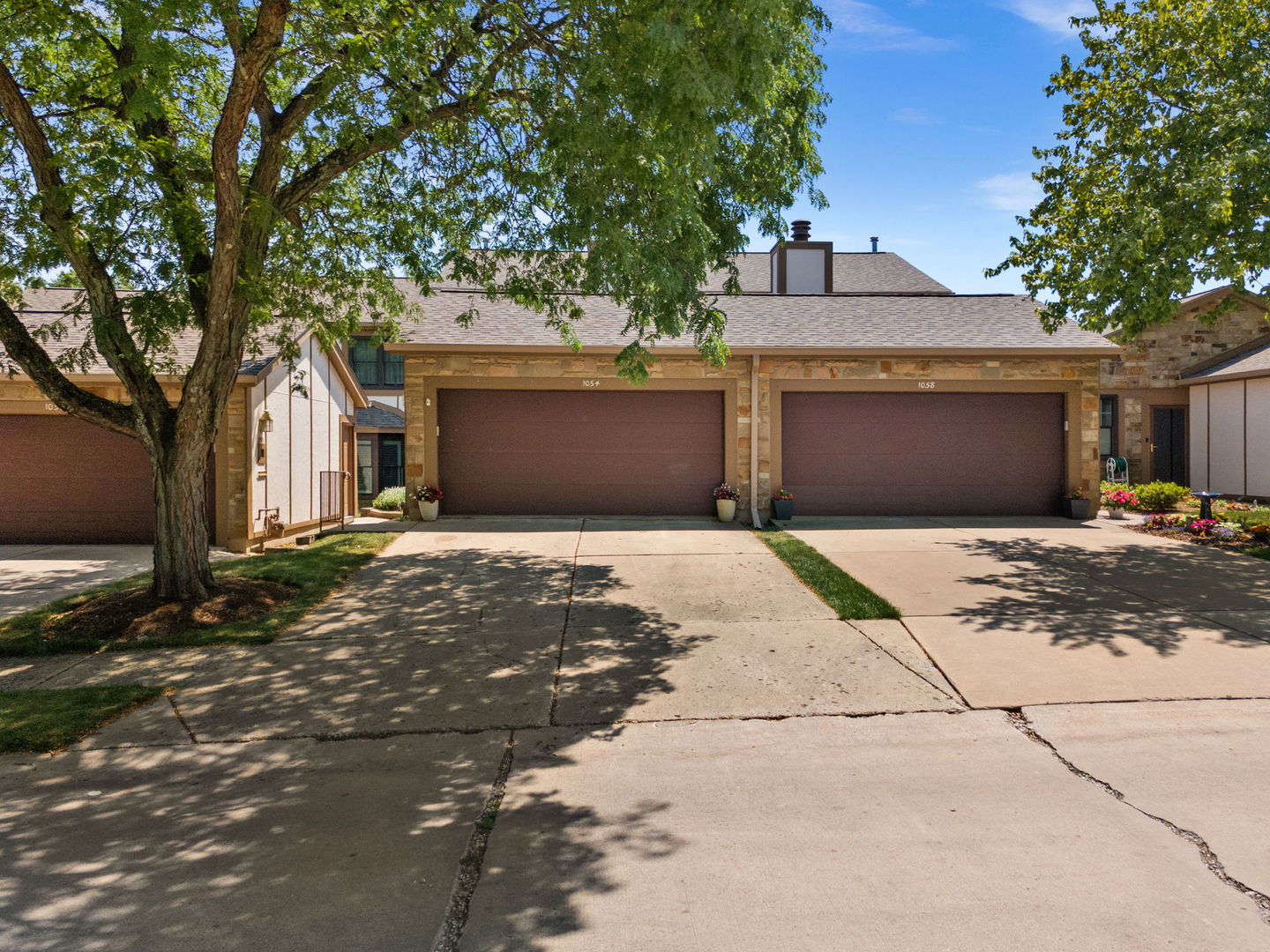 Gallery Image 33