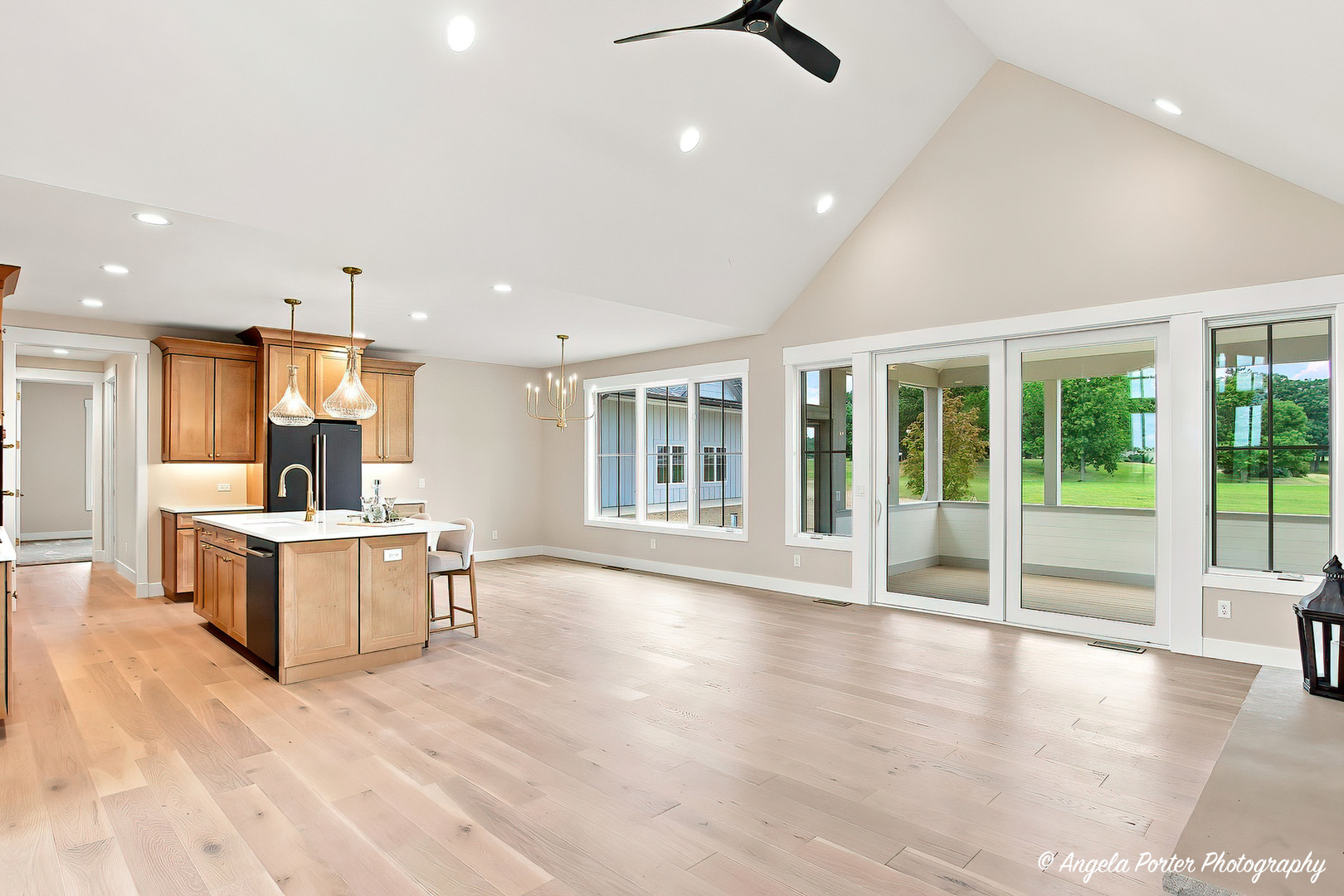 Gallery Image 8
