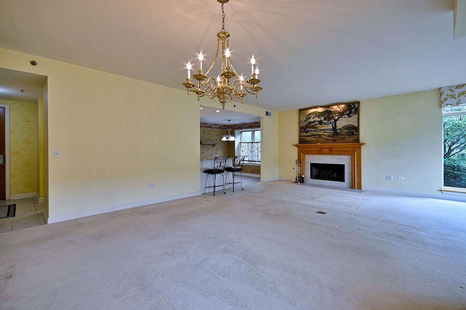 Gallery Image 32