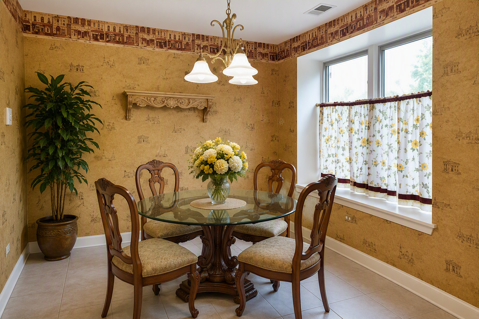 Gallery Image 13