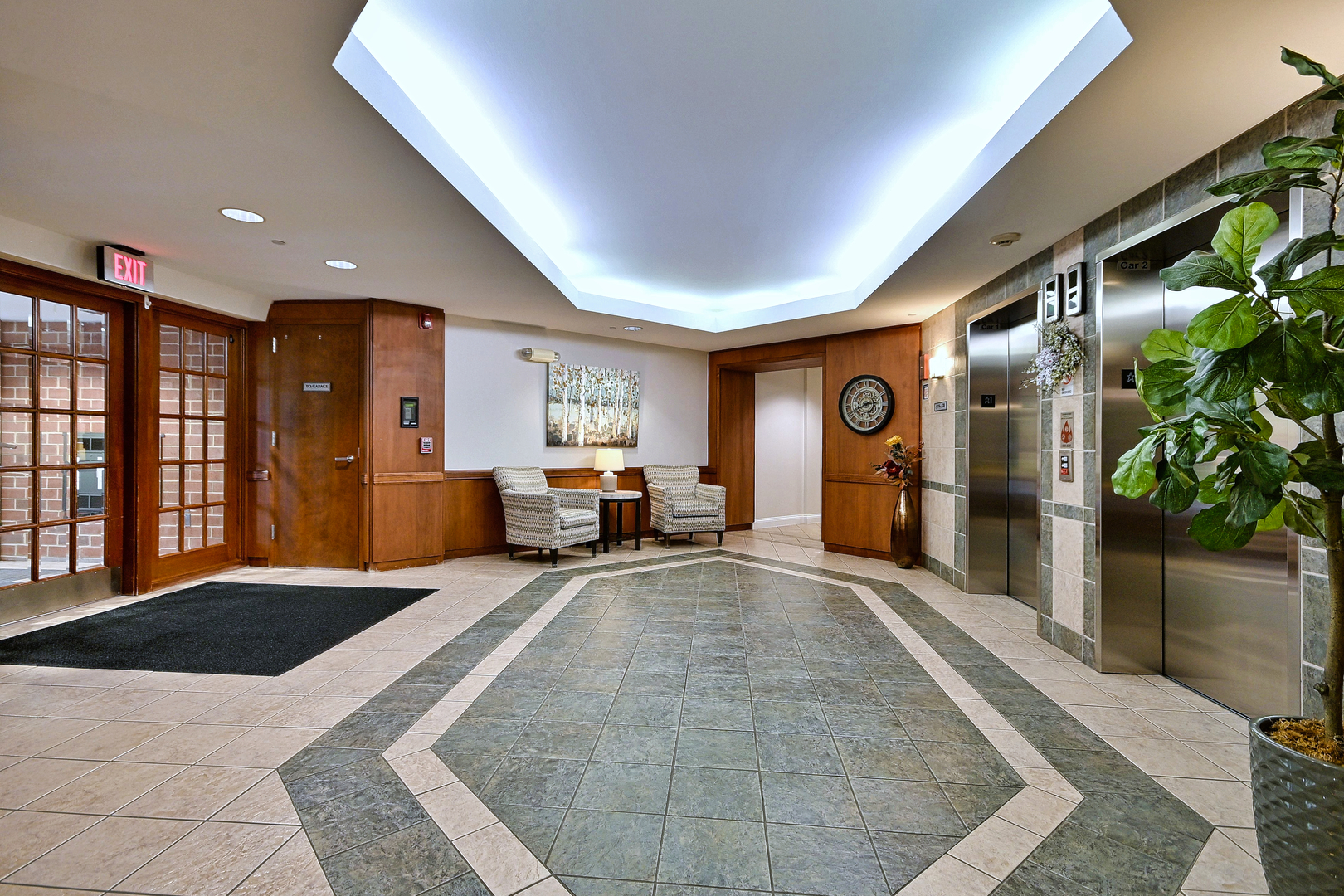 Gallery Image 6