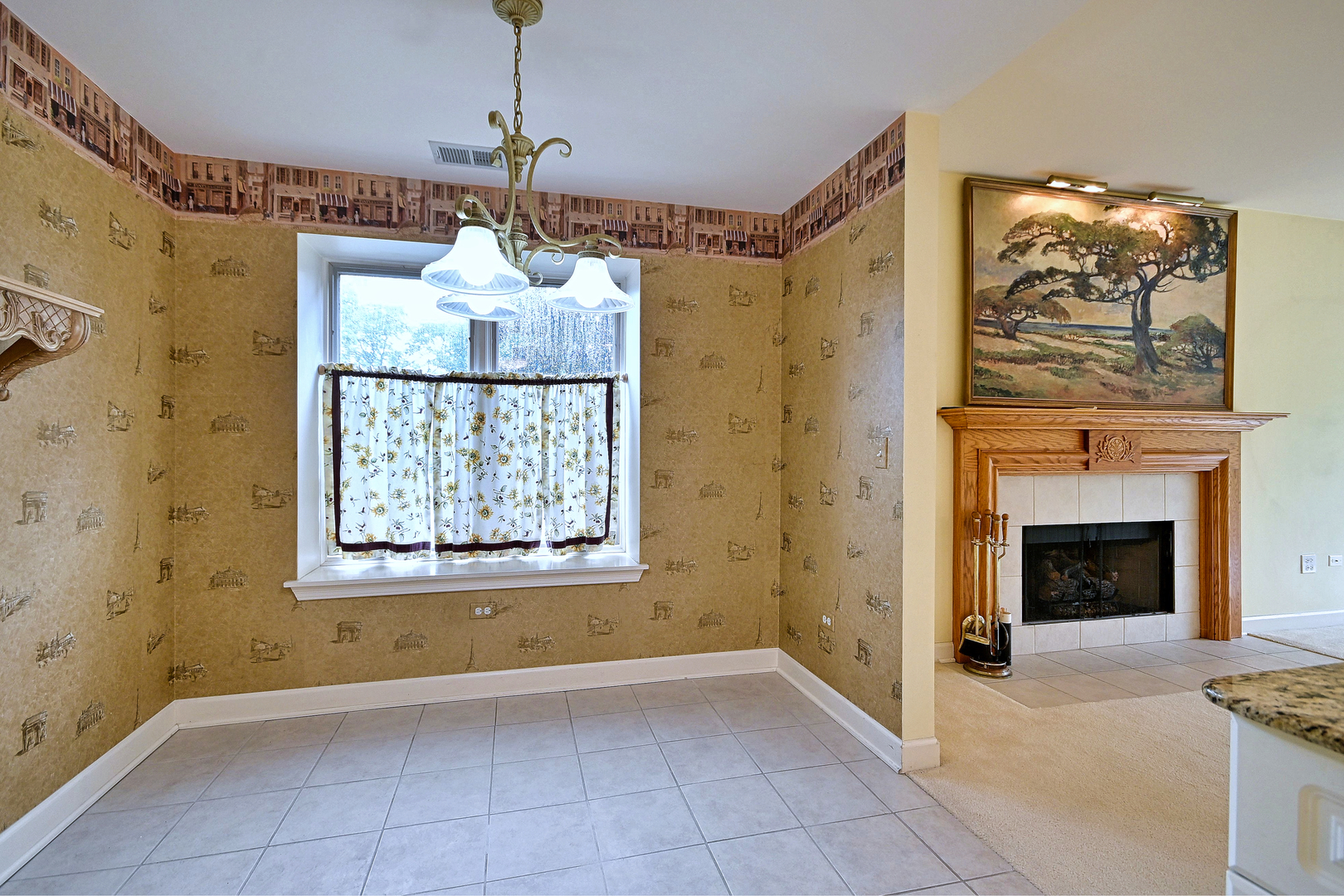 Gallery Image 14