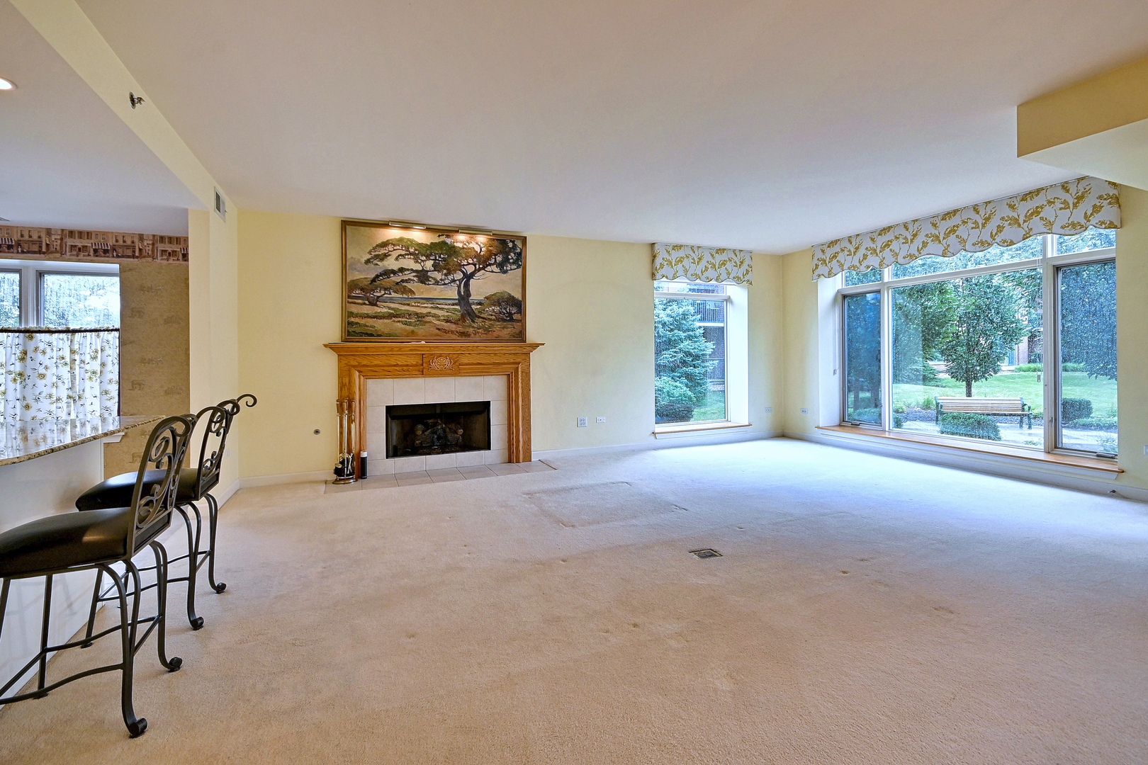 Gallery Image 19