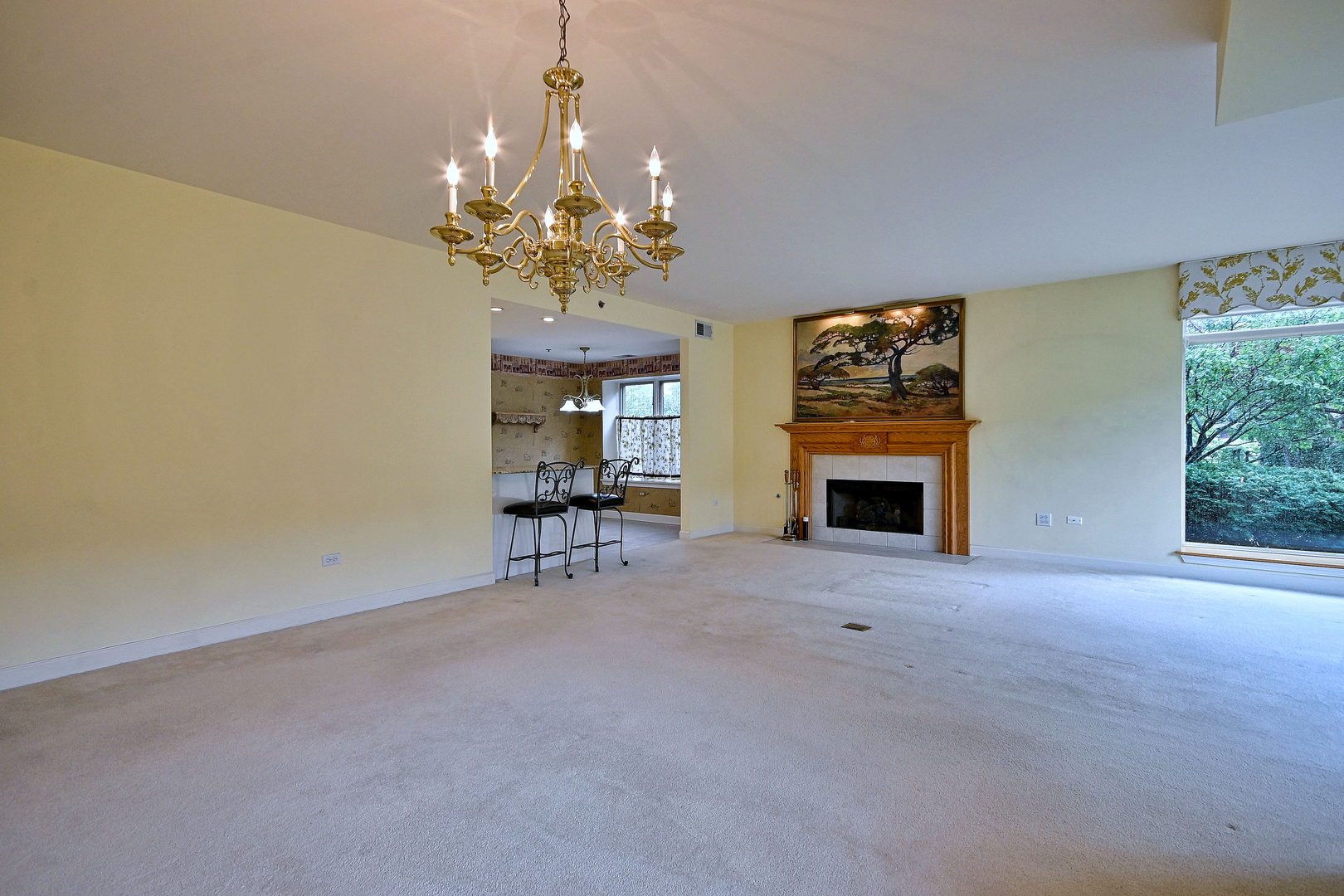 Gallery Image 33