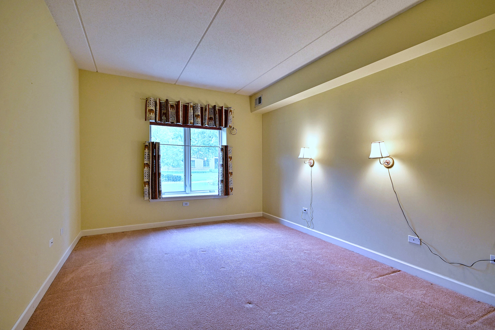 Gallery Image 38