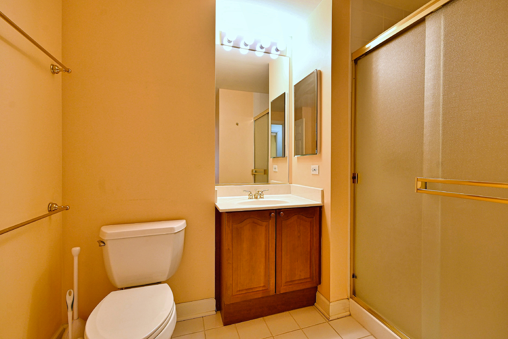Gallery Image 37