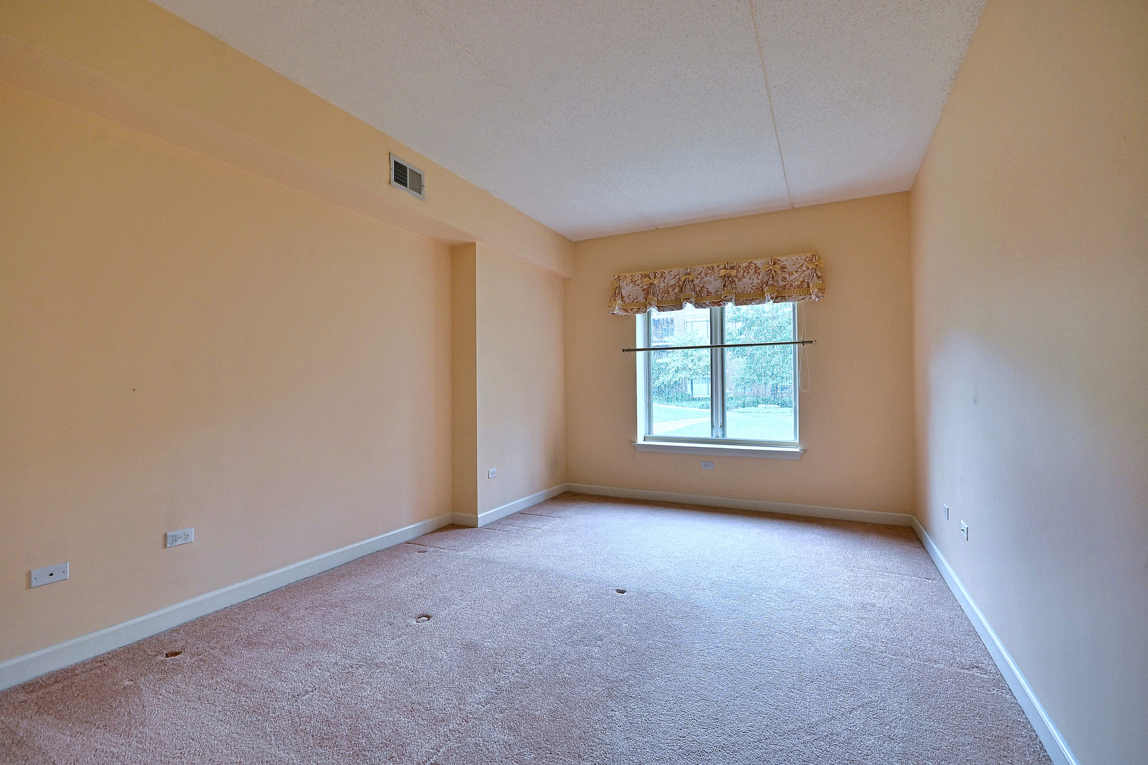 Gallery Image 34