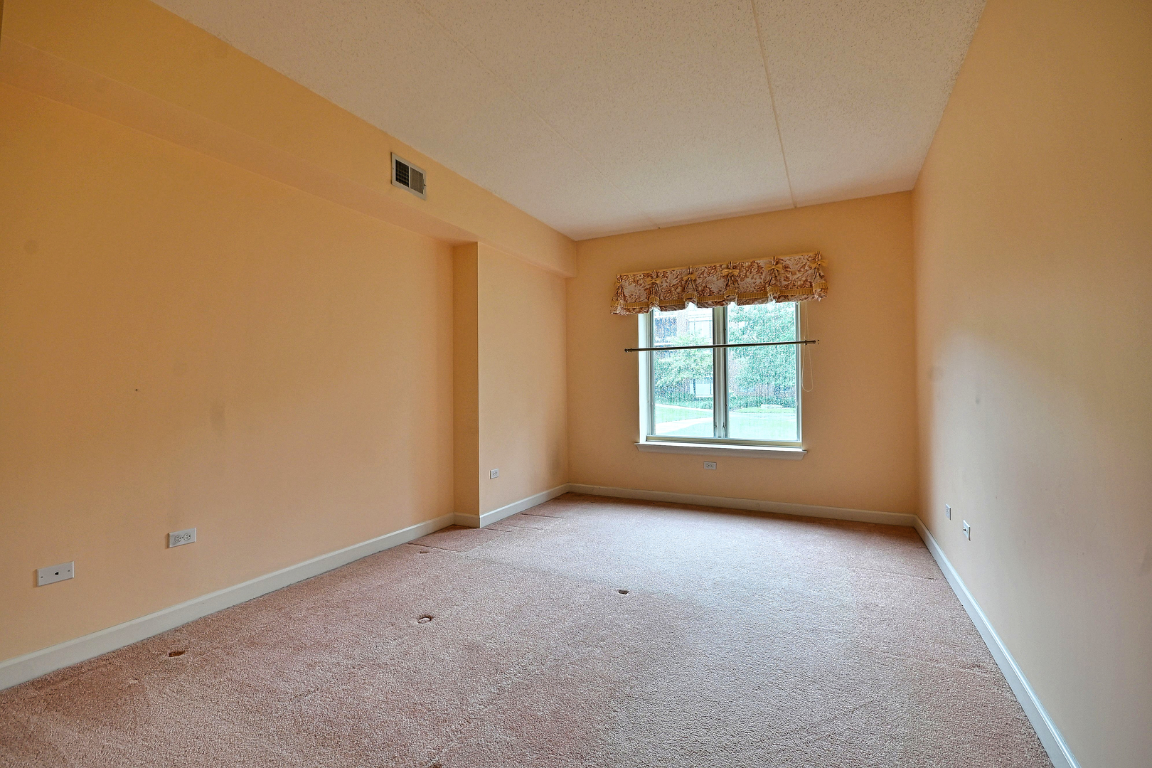 Gallery Image 35