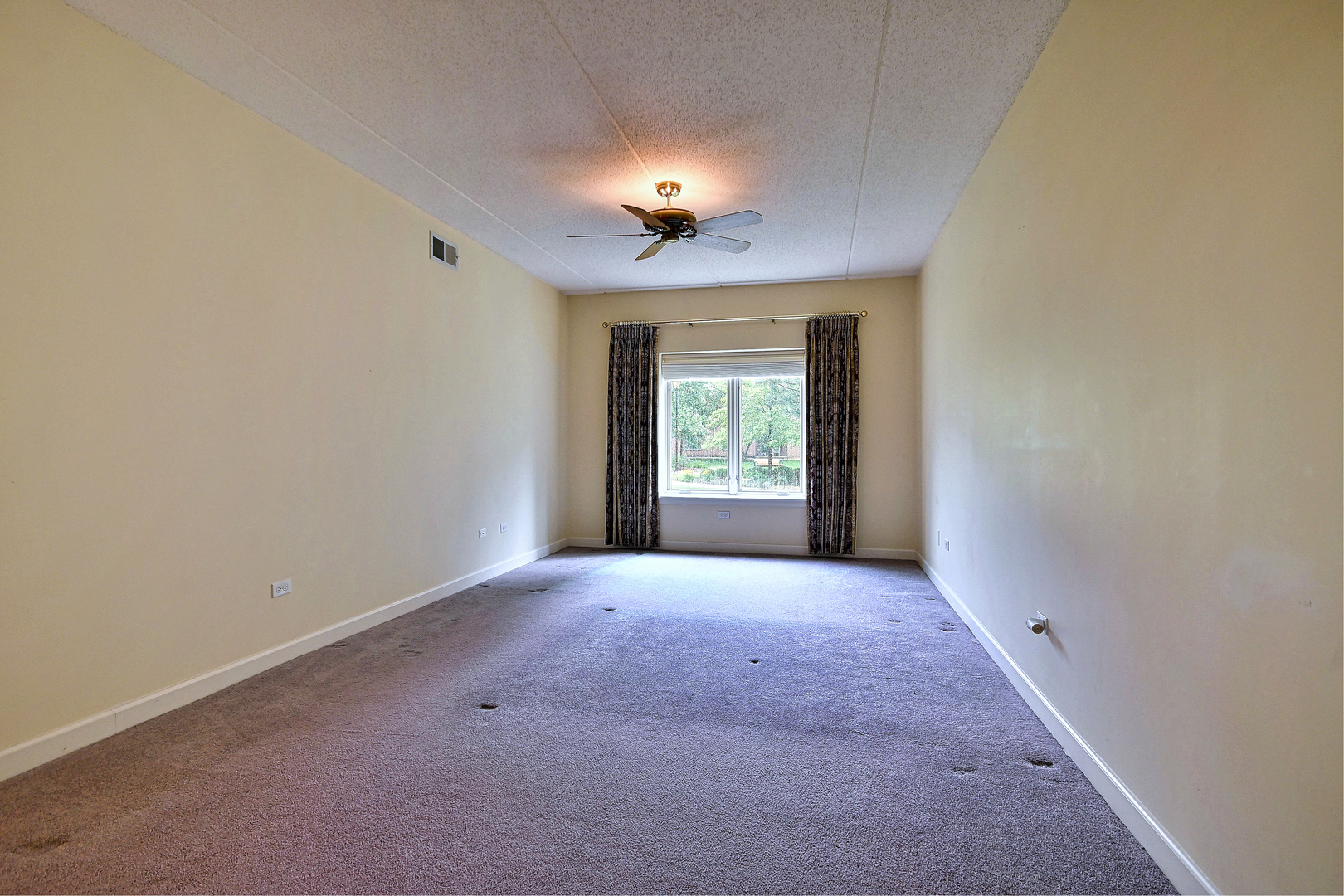 Gallery Image 41