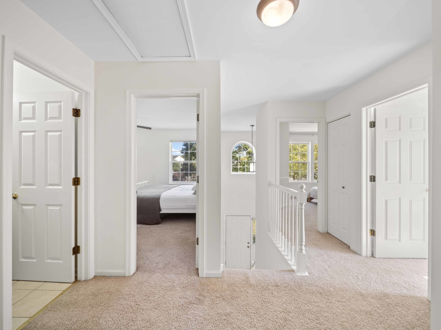 Gallery Image 9