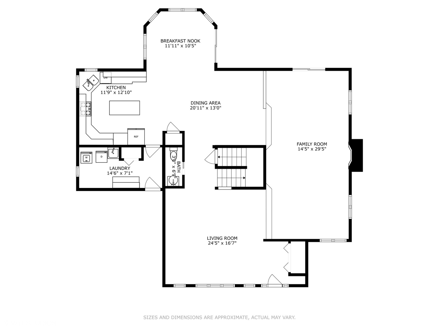 Gallery Image 20