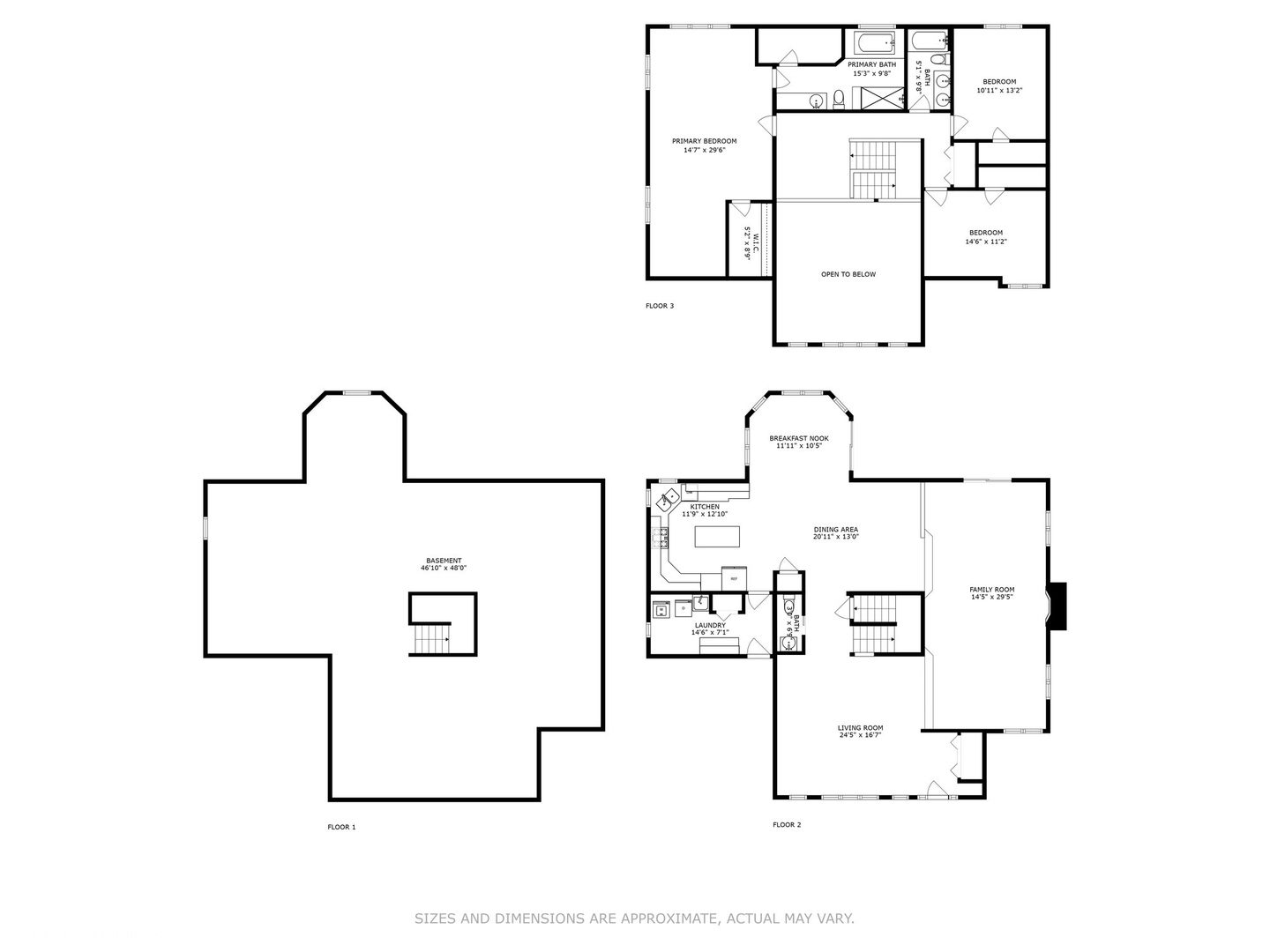 Gallery Image 18