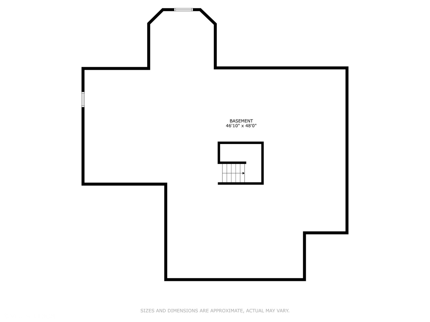 Gallery Image 21