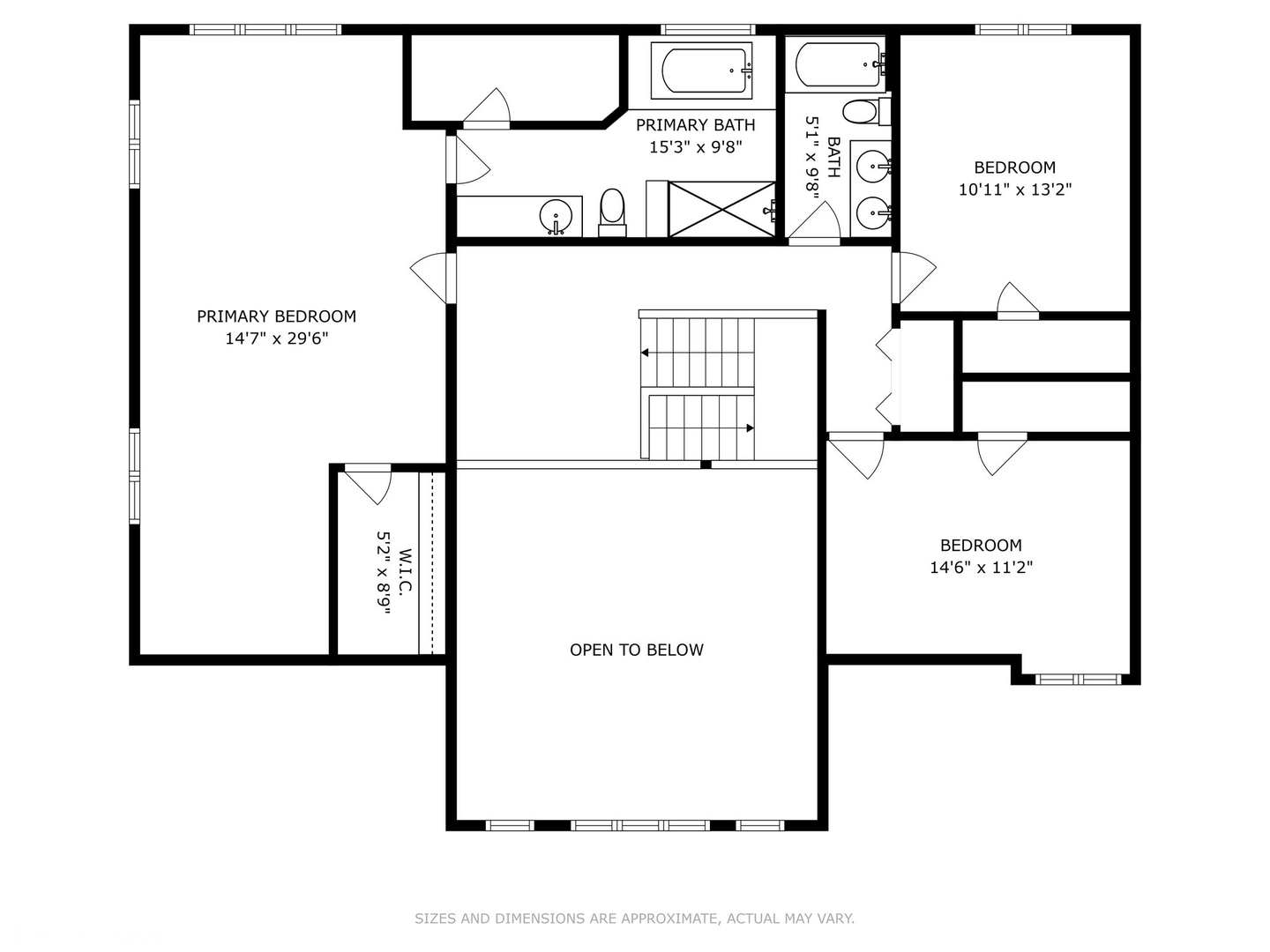 Gallery Image 19