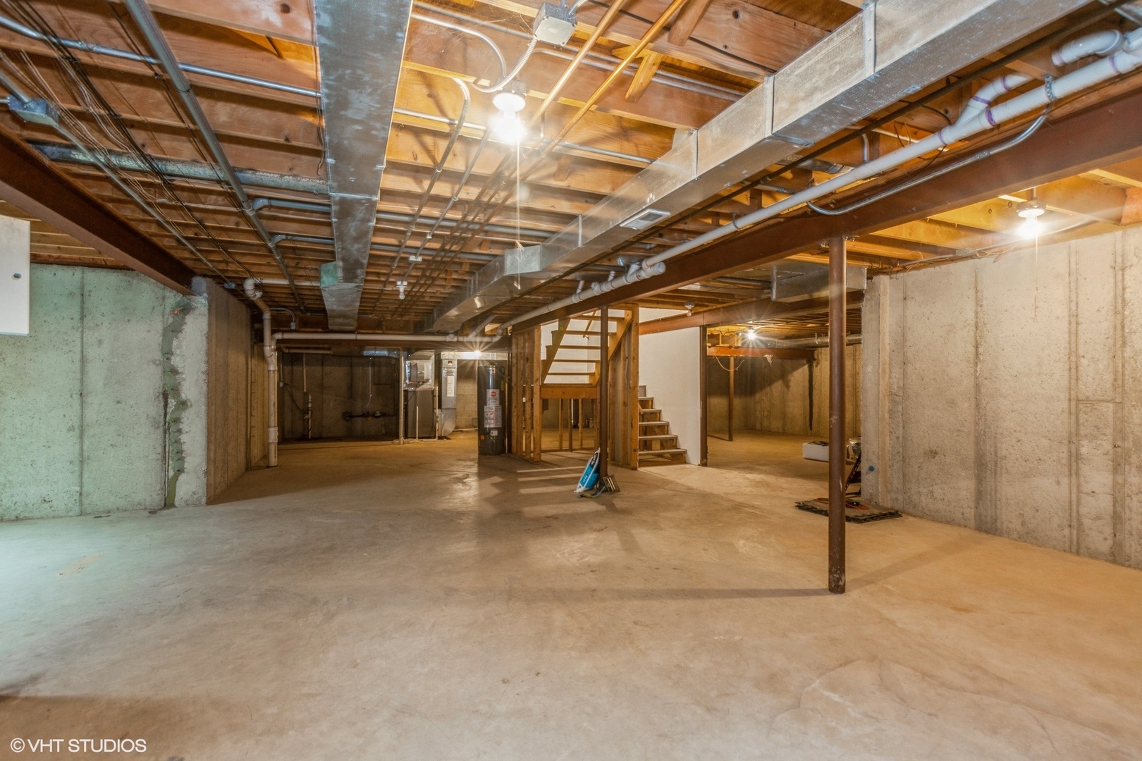 Gallery Image 14
