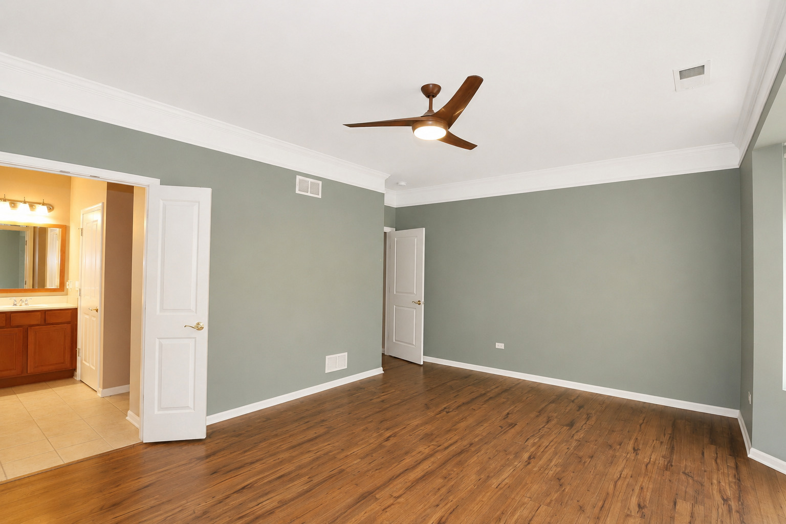 Gallery Image 20