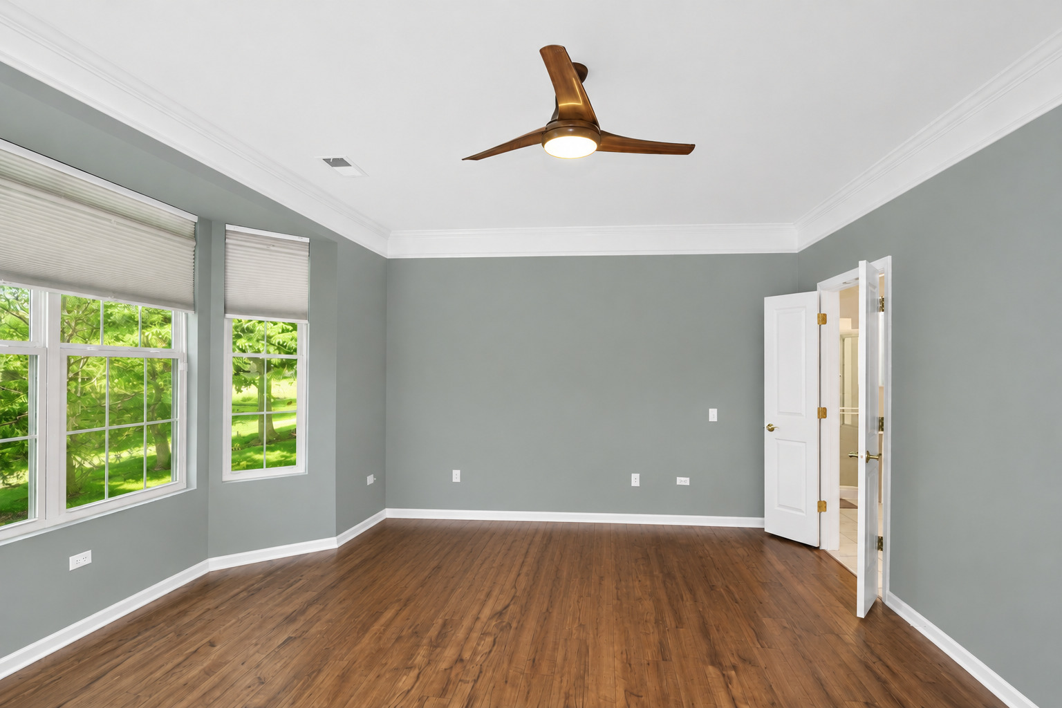 Gallery Image 18