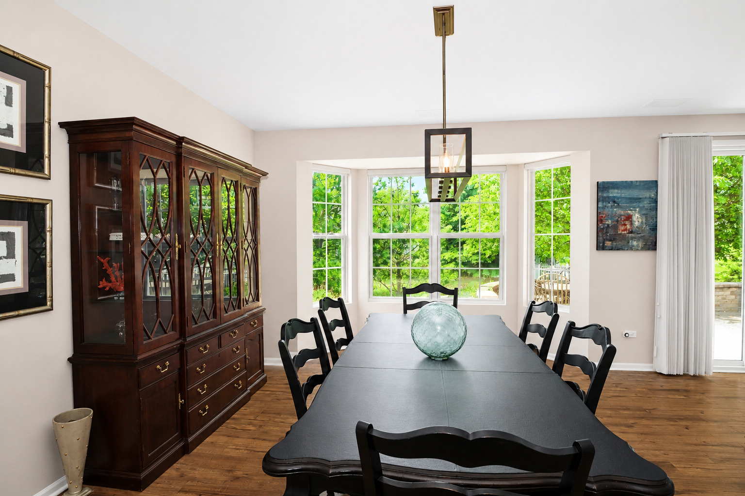 Gallery Image 9