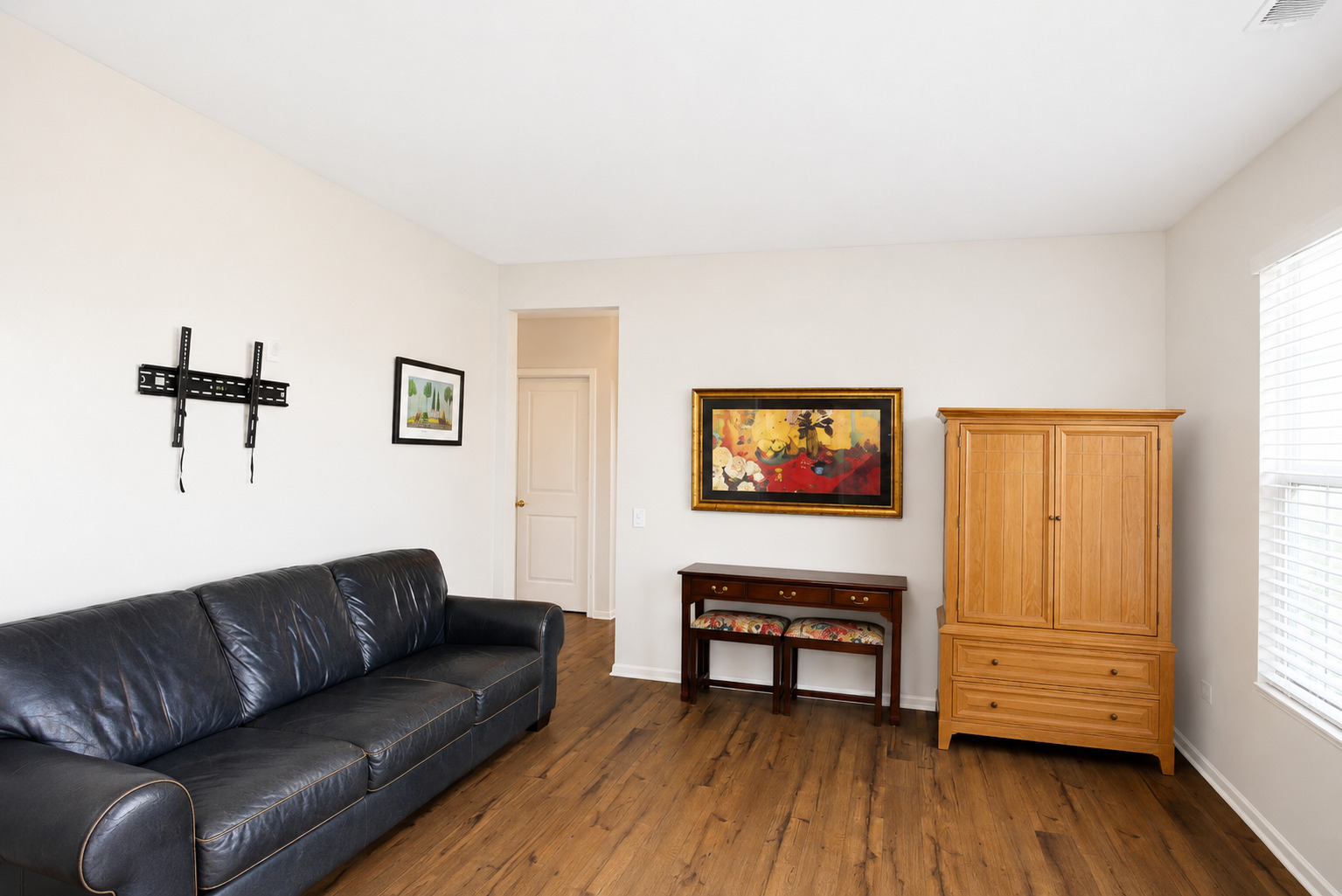 Gallery Image 16