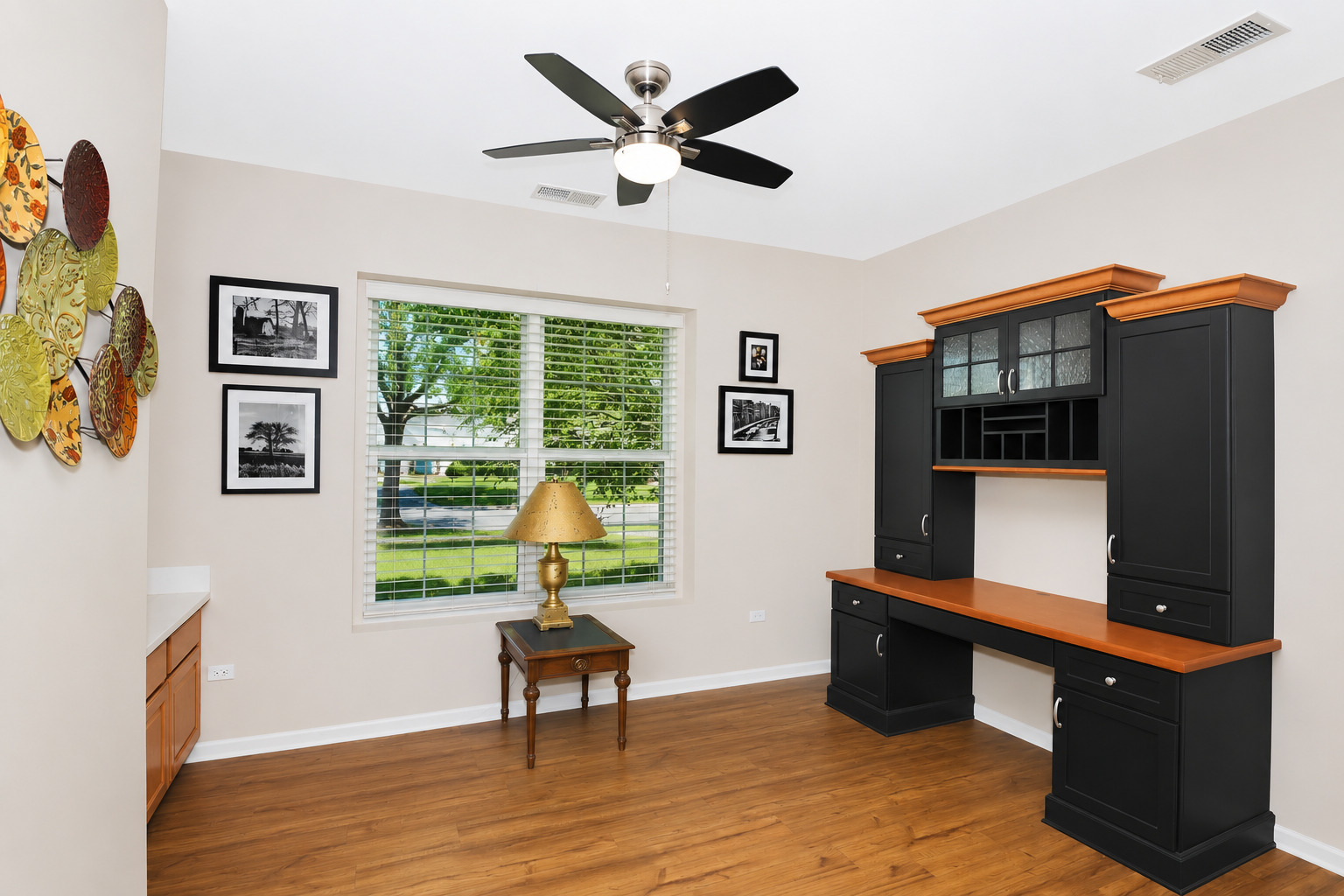 Gallery Image 15