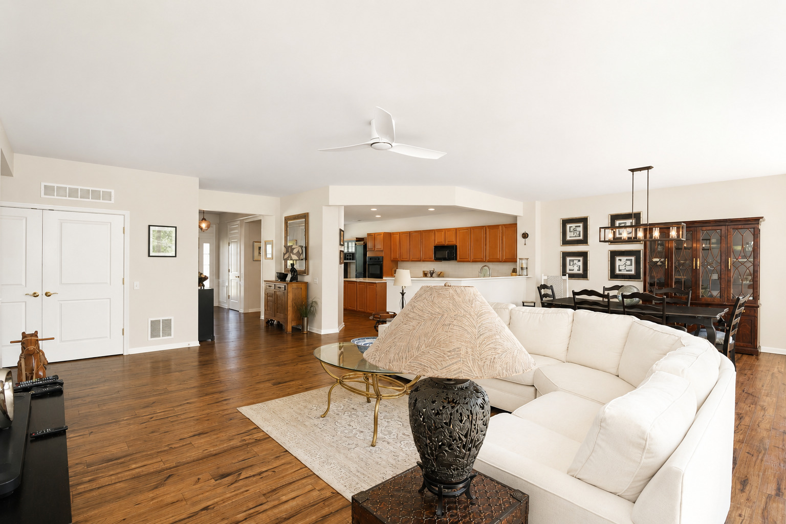 Gallery Image 8