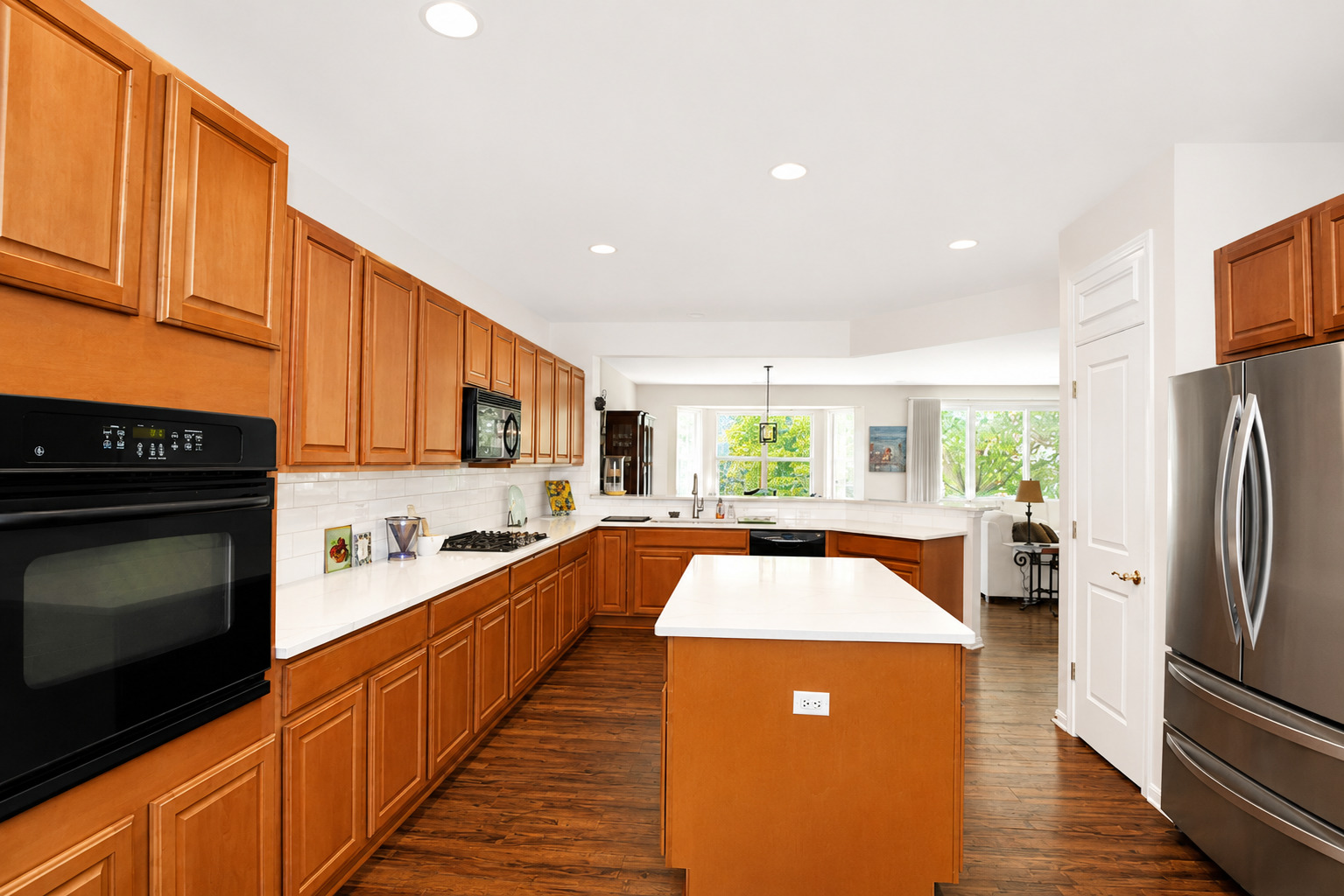 Gallery Image 11
