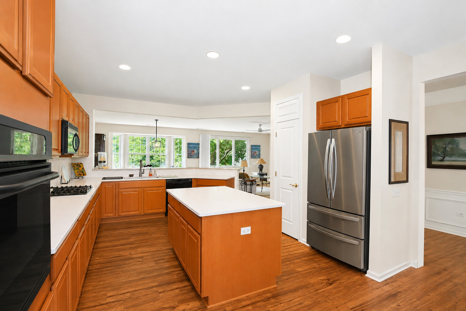 Gallery Image 13