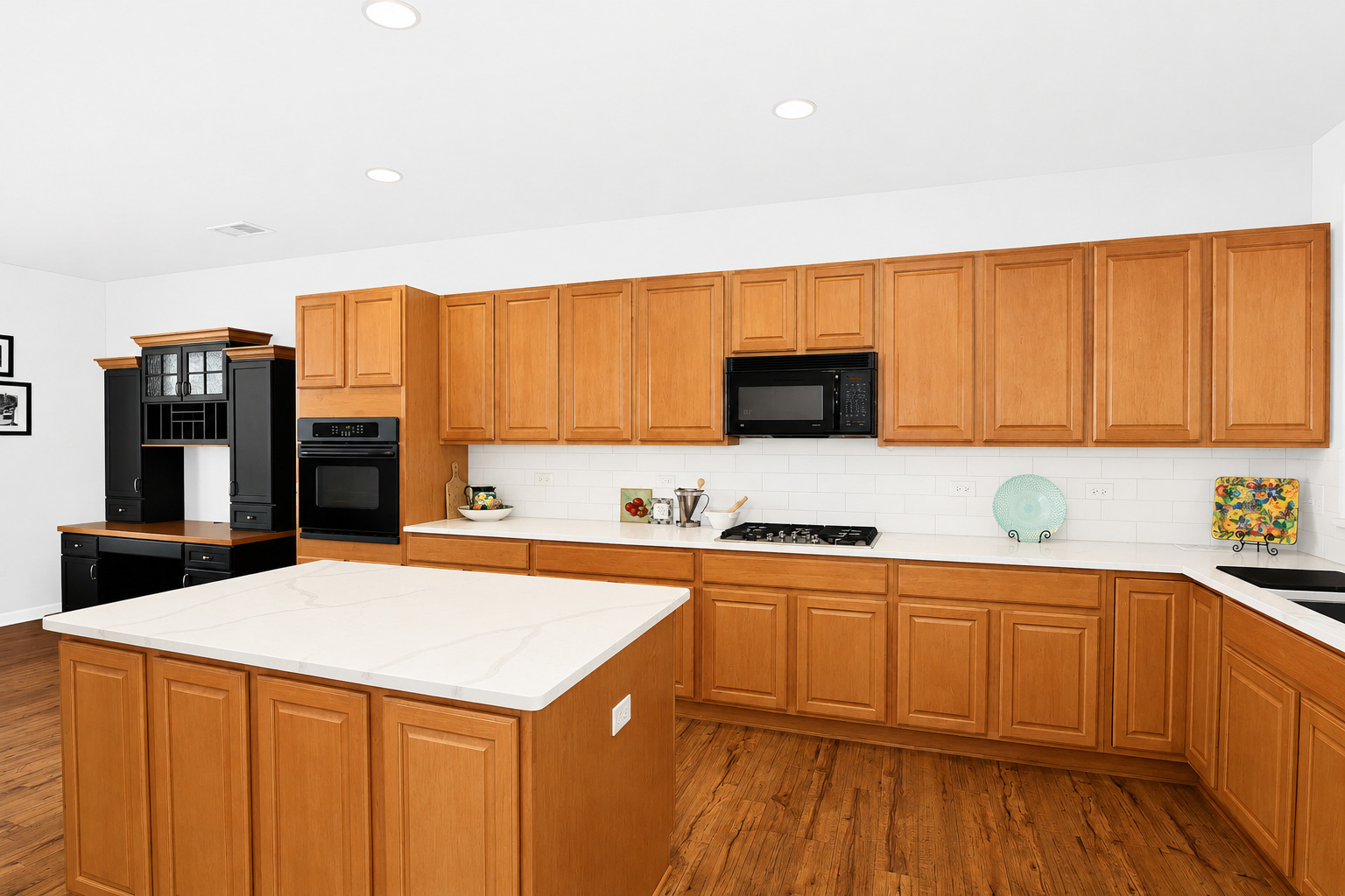 Gallery Image 14