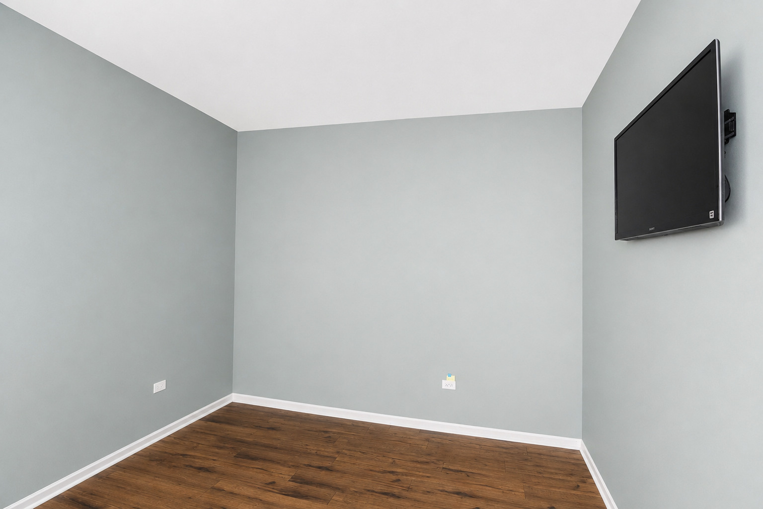 Gallery Image 25