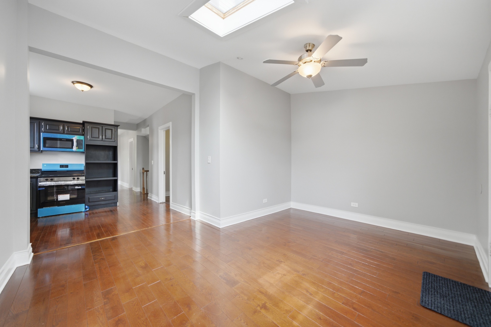 Gallery Image 7