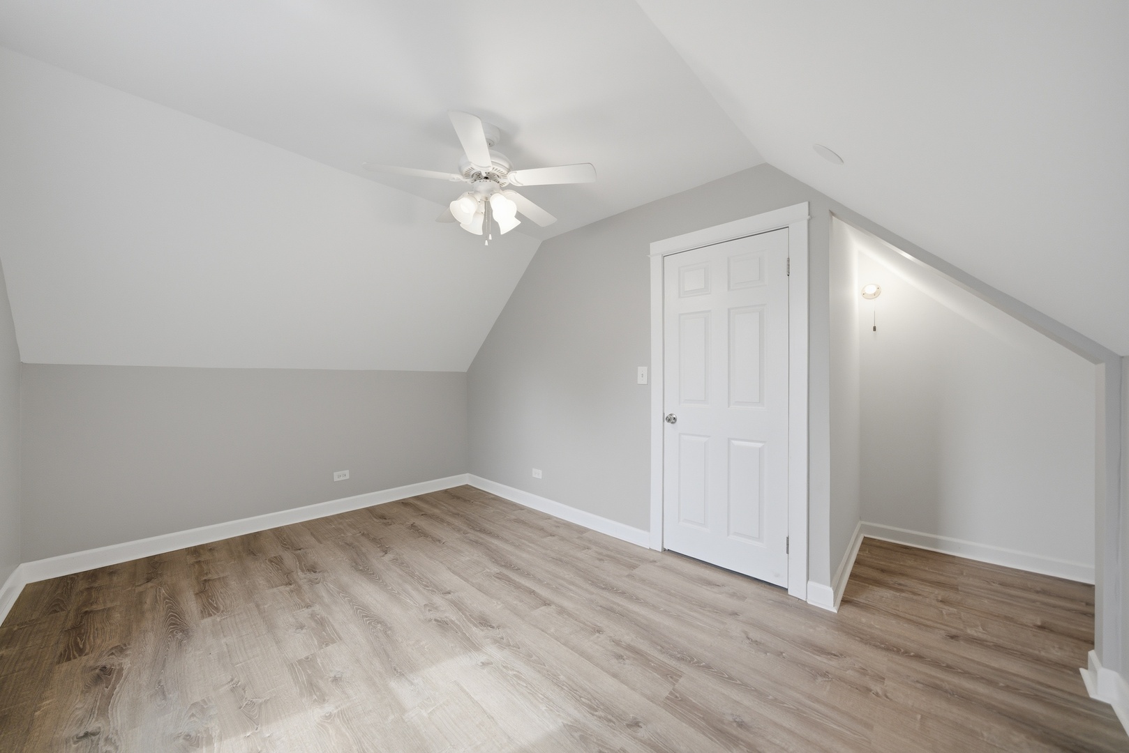 Gallery Image 19