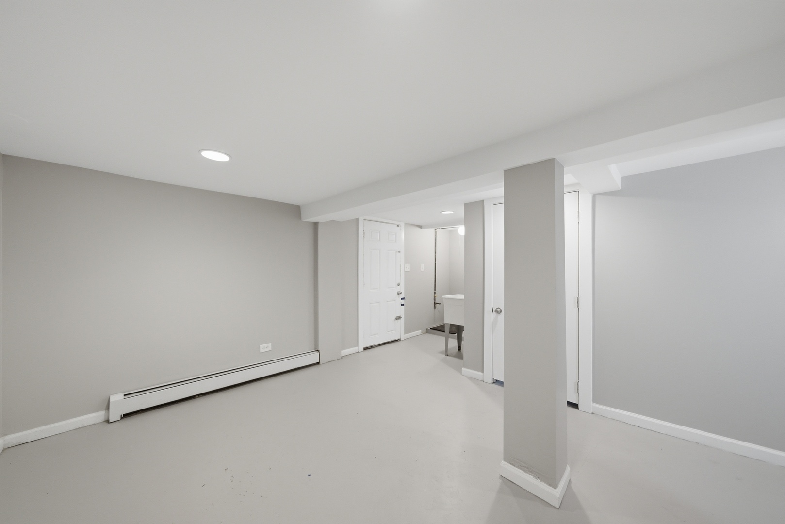 Gallery Image 25