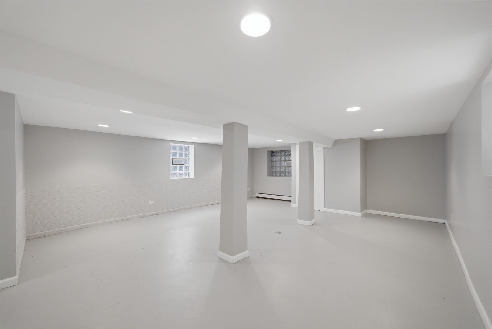 Gallery Image 21
