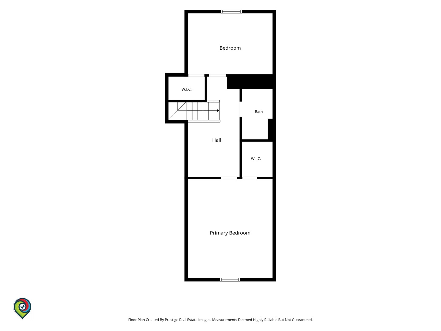 Gallery Image 30