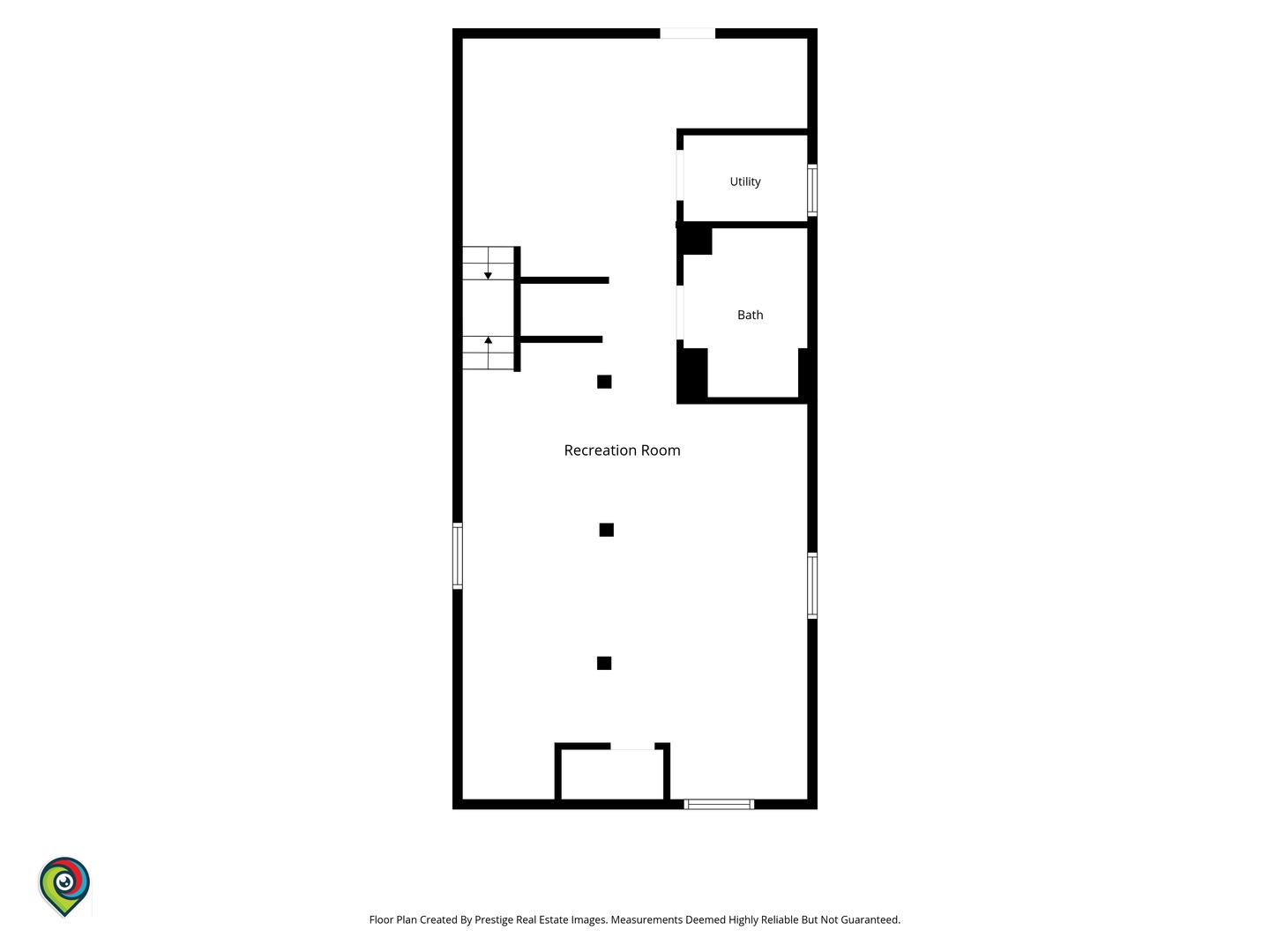 Gallery Image 31