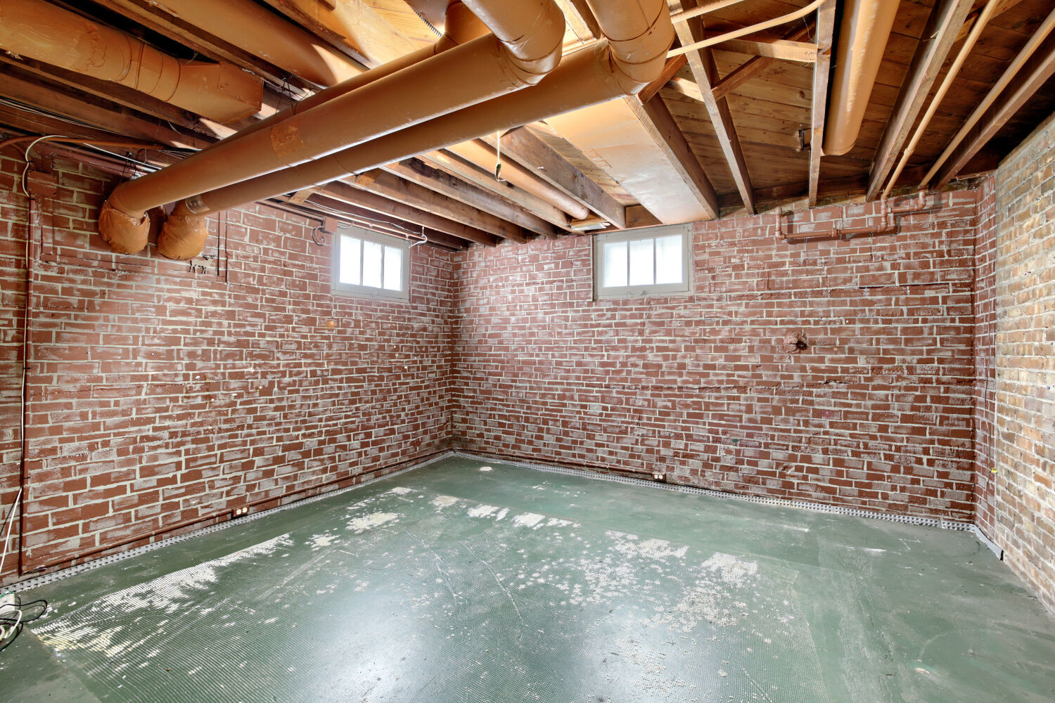 Gallery Image 11