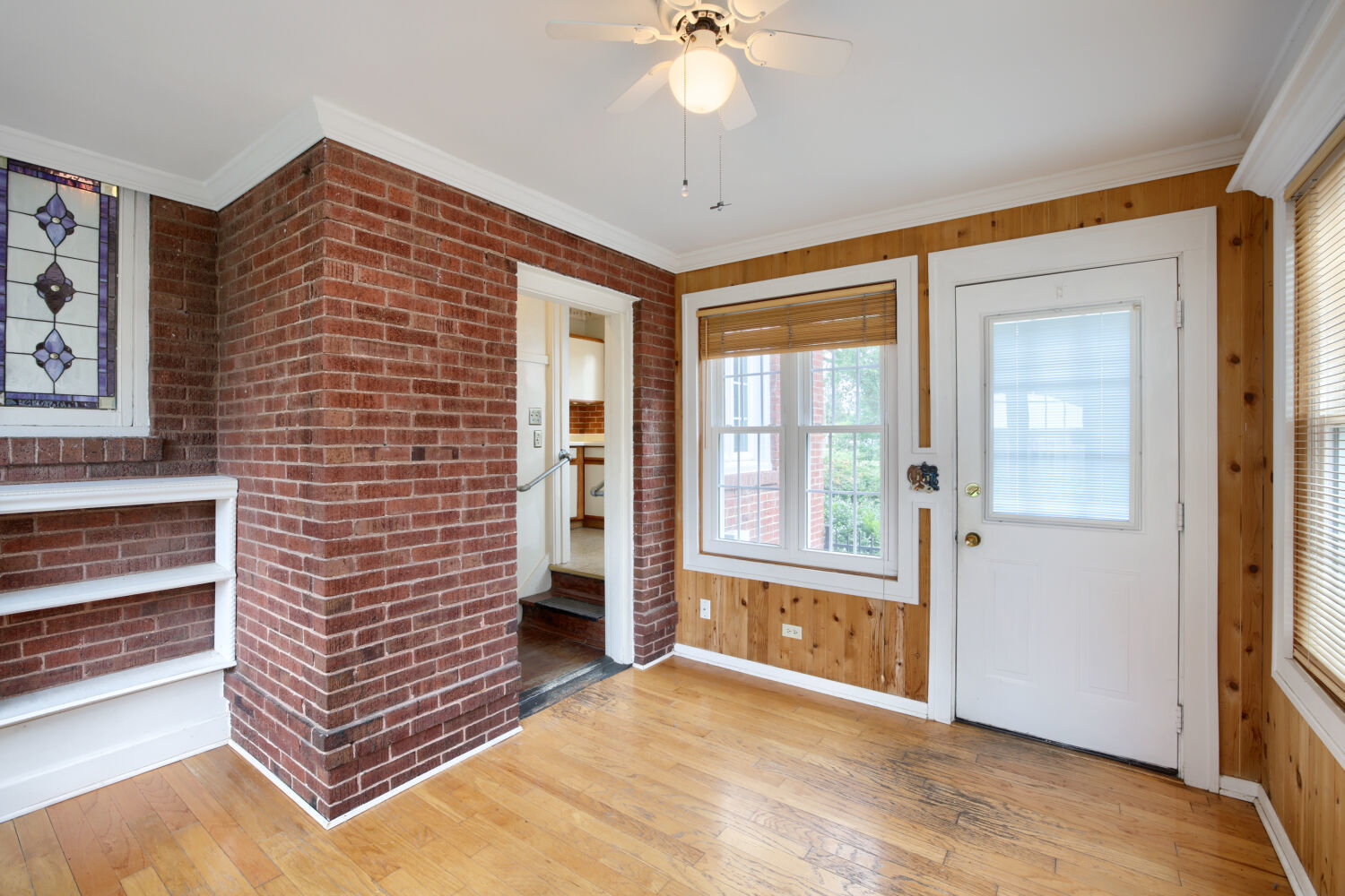 Gallery Image 10